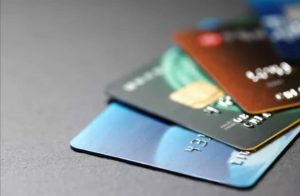 TURİZM’DE TAKSİT SAYISI ARTTI