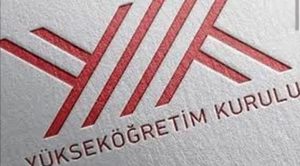 SOKAĞA ÇIKMA KISITLAMASI İLE İLGİLİ AÇIKLAMA YAPILDI