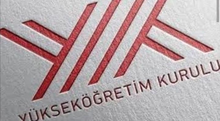 SOKAĞA ÇIKMA KISITLAMASI İLE İLGİLİ AÇIKLAMA YAPILDI