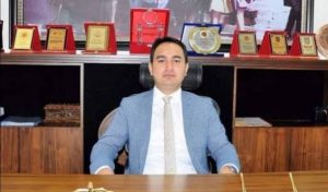 HSK FİKİR DEĞİŞTİRDİ