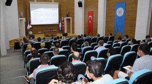 YKS’DE SORUN YAŞAMAMAK İÇİN