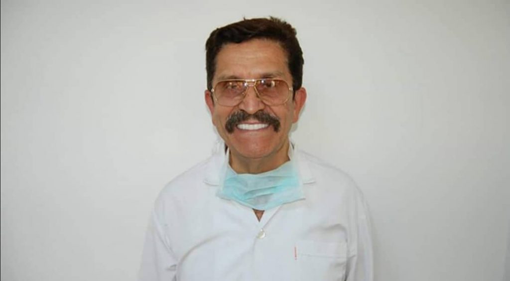 METİN İŞMAN HAYATINI KAYBETTİ