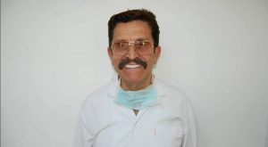 METİN İŞMAN HAYATINI KAYBETTİ