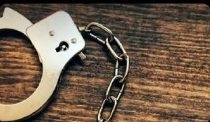 ALANYA’DA ŞOK GÖZALTI