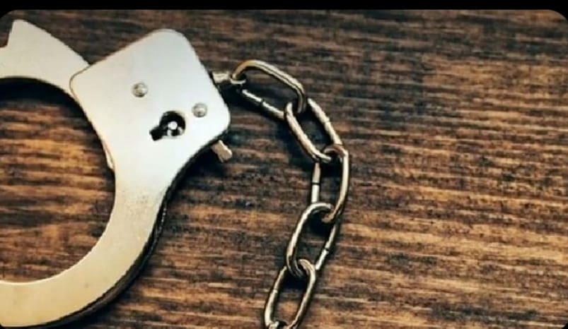 ALANYA’DA ŞOK GÖZALTI