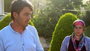 GAZİPAŞA’DA ÇİRKİN İDDİA