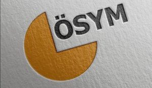 KORONAVİRÜS HASTASI ADAYLAR İÇİN ÖNEMLİ DUYURU