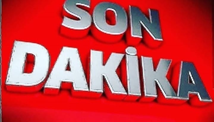 KORONAVİRÜS İÇİN YERLİ İLAÇ ÜRETİLDİ