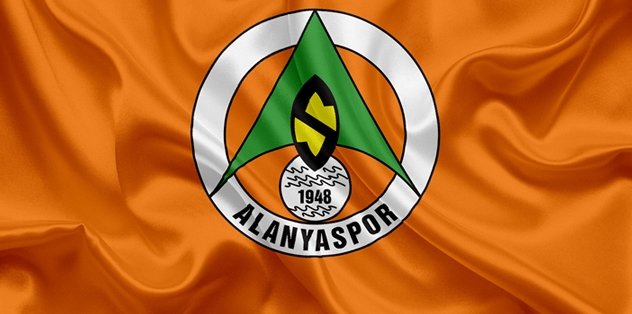 AYTEMİZ ALANYASPOR COVİD-19 TEST SONUÇLARINI DUYURDU