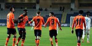 MEDİPOL BAŞAKŞEHİR’DE TESTLER NEGATİF