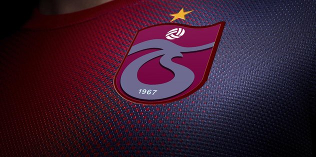 FIRTINA İTİRAZDA BULUNULDUĞUNU KAP’A BİLDİRDİ