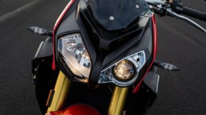 YAŞLI ADAM MOTOR KURBANI