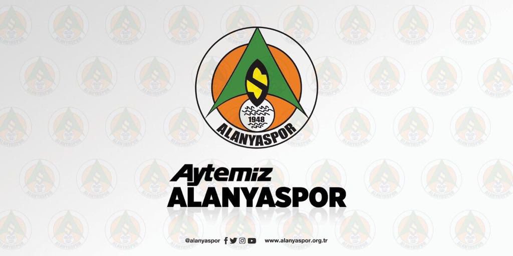 ALANYASPOR’DAN MAÇTA YAŞANANLARLA İLGİLİ AÇIKLAMA