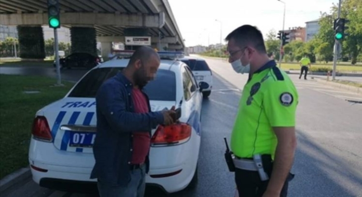 GAZETECİ OLMAK KOLAY DEĞİL