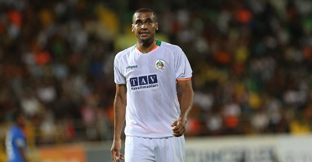 BEŞİKTAŞ WELİNTON’U İSTİYOR