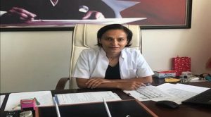 DİŞ İÇİN RANDEVU ALMA TARİHİ BELLİ OLDU