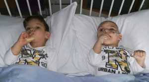 MUTLU SON, TÜRKİYE’YE GETİRİLDİLER