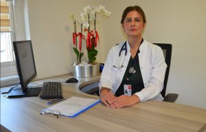 KOZACI, YILAN VE AKREP SOKMALARINA KARŞI UYARDI