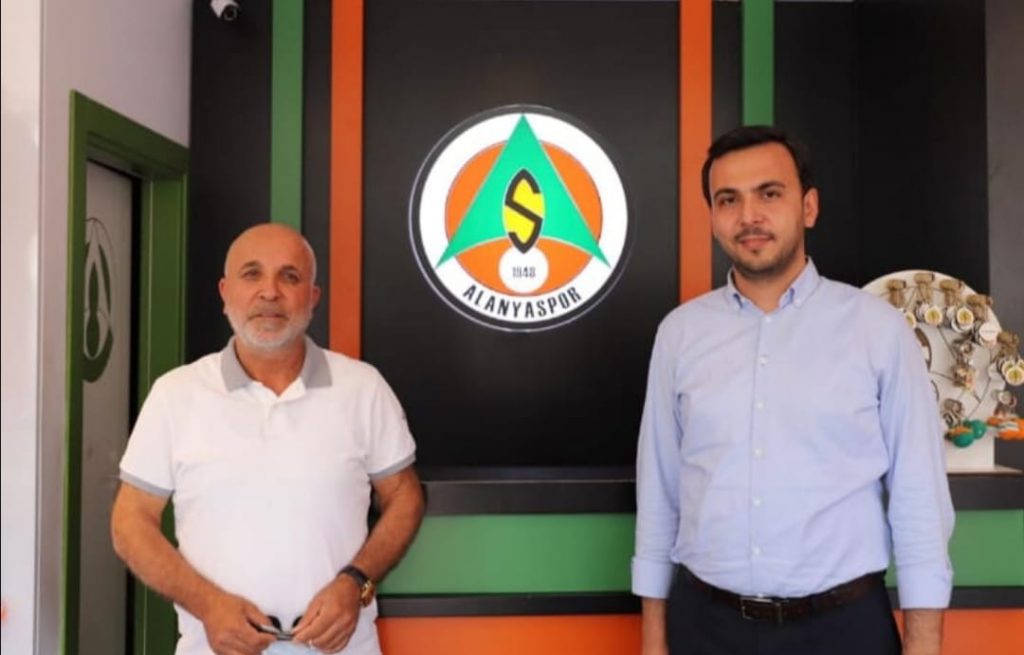 AK PARTİ’DEN ANI BİLETİ DESTEĞİ