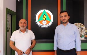 AK PARTİ’DEN ANI BİLETİ DESTEĞİ