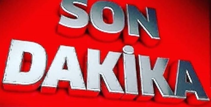 BAKAN SOYLU’DAN DEPREM İLE İLGİLİ AÇIKLAMA