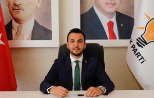 BAŞKAN TOKLU’DAN MÜJDE