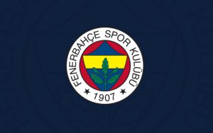FENERBAHÇE COVİD-19 TEST SONUÇLARINI AÇIKLADI