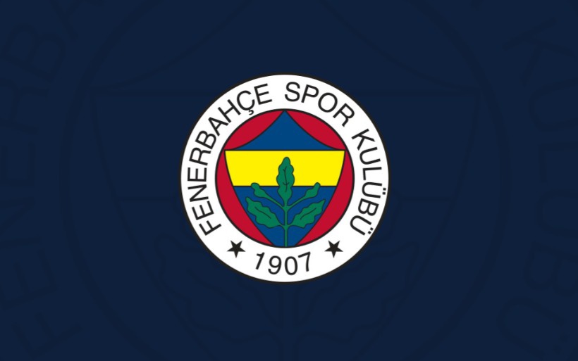 FENERBAHÇE COVİD-19 TEST SONUÇLARINI AÇIKLADI