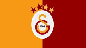 GALATASARAY’DA KORANAVİRÜS YOK
