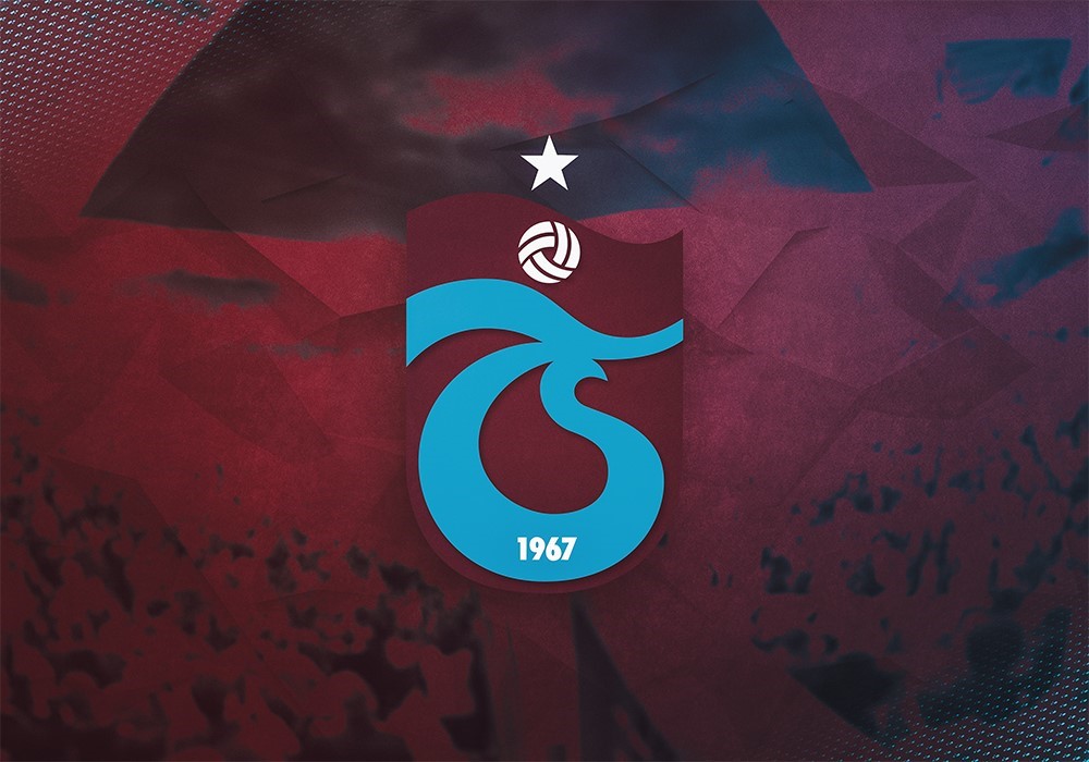 TRABZONSPOR’DA TEST SONUÇLARI NEGATİF