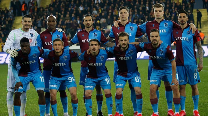 LİDER COVID-19 TEST SONUCUNU AÇIKLADI