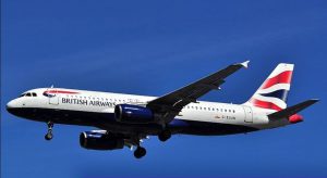 TÜRKİYE’YE KARANTİNA MUAFİYETİ