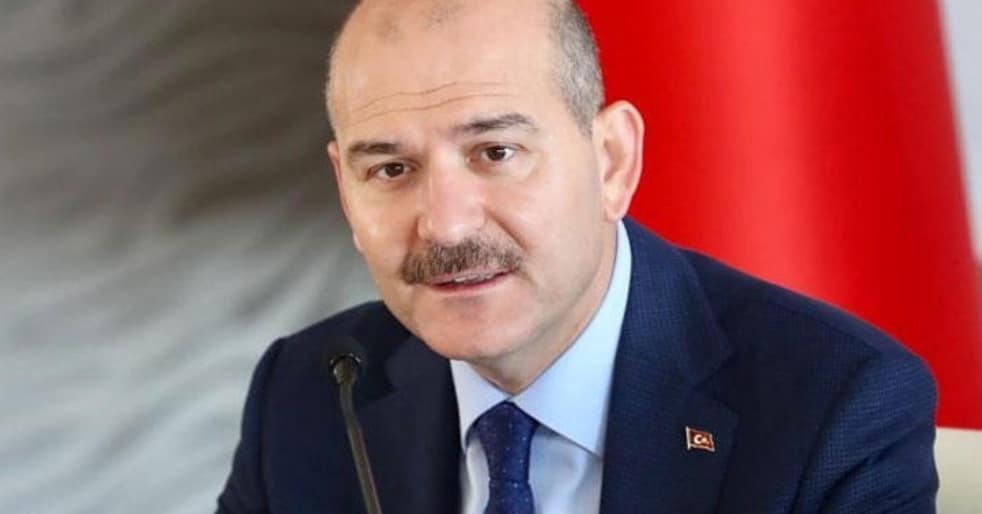 DOĞA ÇEVRE VE HAYVAN KORUMADA YENİ DÖNEM BAŞLIYOR