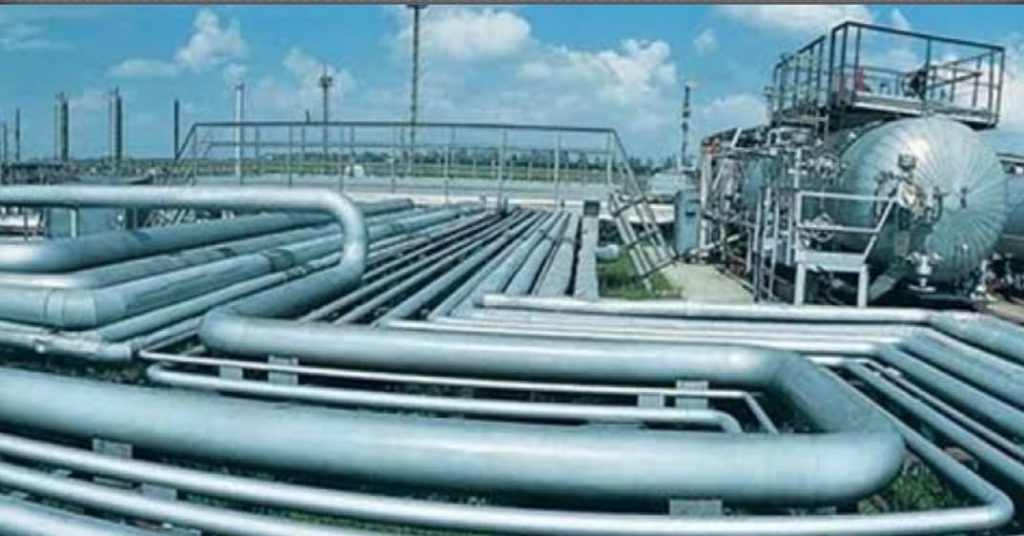 TOKLU’DAN DOĞALGAZ İHALE MÜJDESİ