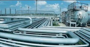 TOKLU’DAN DOĞALGAZ İHALE MÜJDESİ