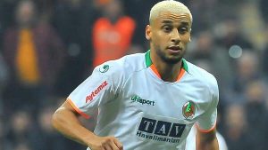 BEŞİKTAŞ’TA ALTERNATİF BELLİ