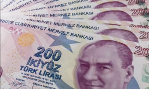 ENFLASYON AÇIKLANDI, EMEKLİ ZAMMI BELLİ OLDU