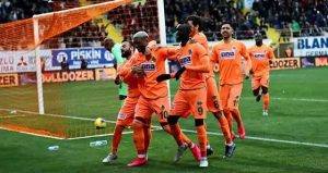 AYTEMİZ ALANYASPOR’DA TESTLER NEGATİF