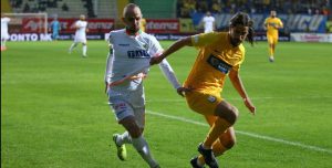 ANKARAGÜCÜ-ALANYASPOR MAÇI BUGÜN