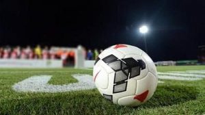 2020-2021 SEZONUNUN BAŞLAMA TARİHİ AÇIKLANDI