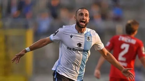 GURBETÇİ EFKAN ALANYA’YA GELİYOR