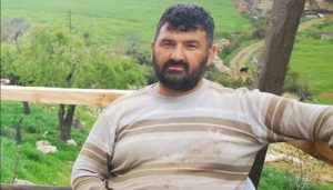 ALANYA’DA ŞÜPHELİ ÖLÜM