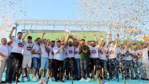 KESTELSPOR KUPASINI ALDI