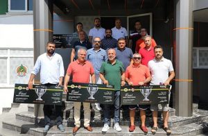 ALANYASPOR’UN KAMPANYASINA DESTEK ÇIĞ GİBİ BÜYÜYOR