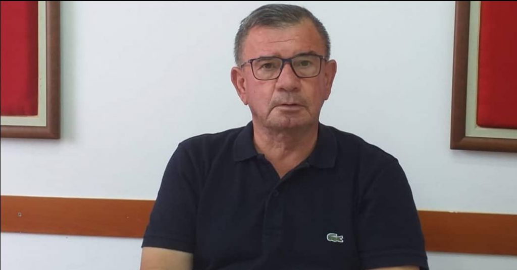 SU KAVGASI DEVAM EDİYOR