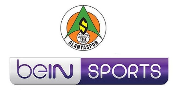 ALANYASPOR MAÇI CANLI YAYINLANMAYACAK