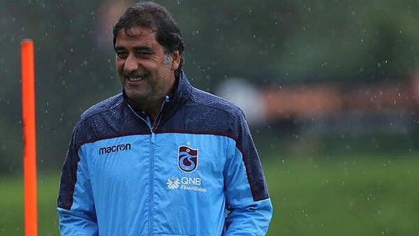 “ALANYASPOR FİNALİNE ÜNAL KARAMAN İLE ÇIKALIM”