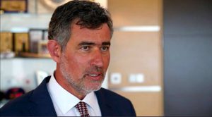 FEYZİOĞLU “ÇOKLU BARO DEVRİM NİTELİĞİNDE”