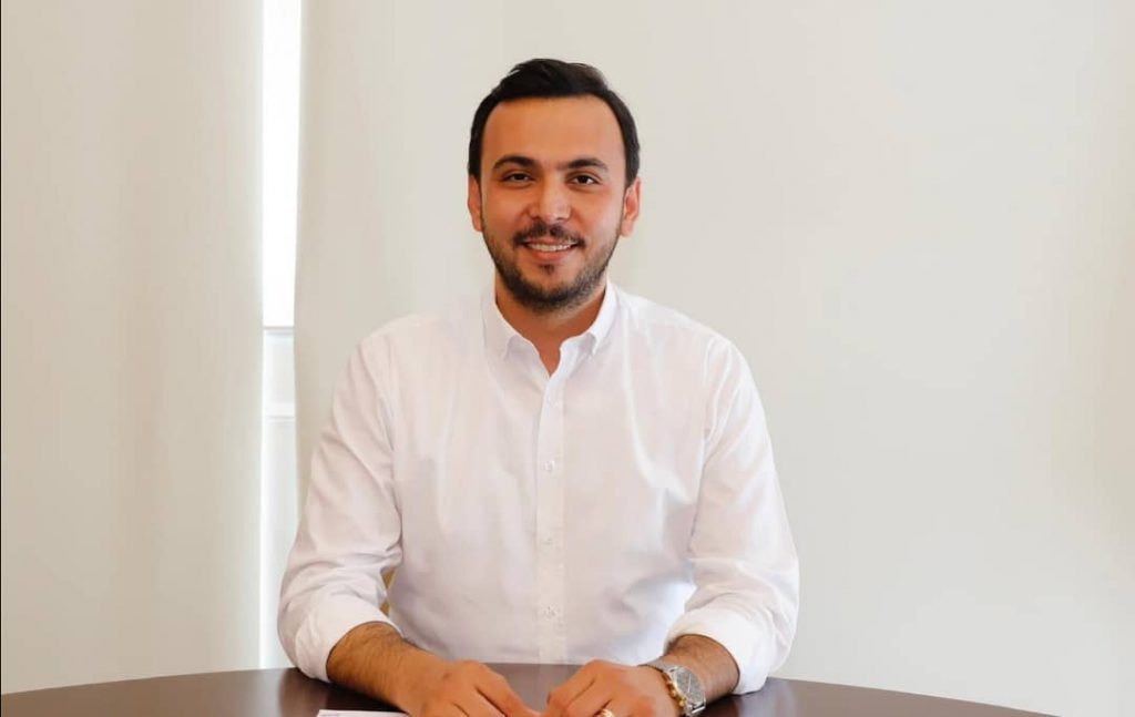 BAŞKAN TOKLU’DAN TURİZMCİLERE MÜJDE