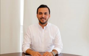 BAŞKAN TOKLU’DAN TURİZMCİLERE MÜJDE